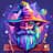 goddo logo