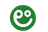 gopeople logo