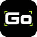 gotrack logo