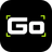 gotrack logo