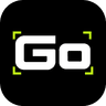 gotrack logo
