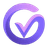 govista logo