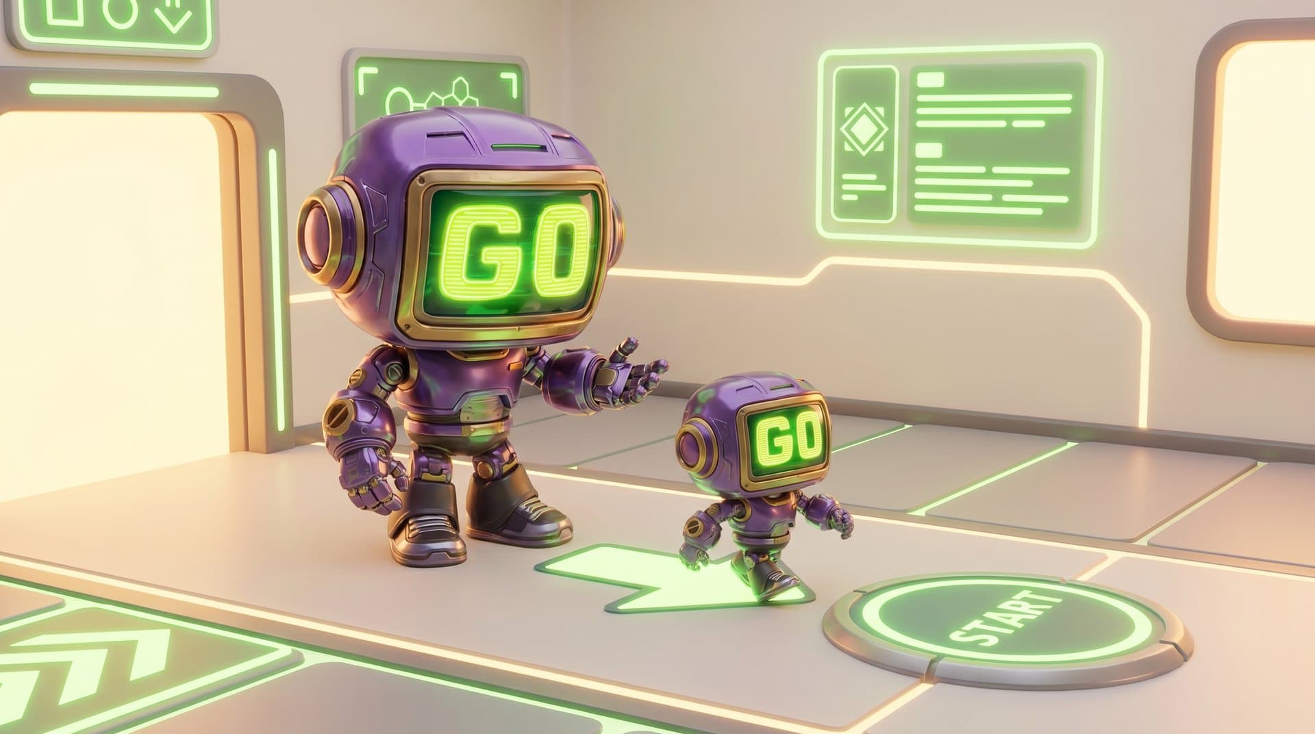 What game tutorials know about onboarding that B2B software forgot.