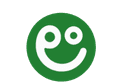 gopeople logo