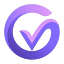 govista logo