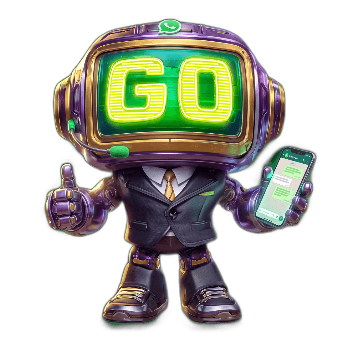 GoPeople · HR